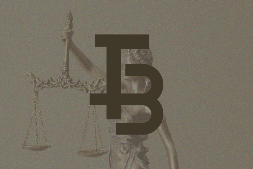 TB - Law Firm | Commercial, Private & International