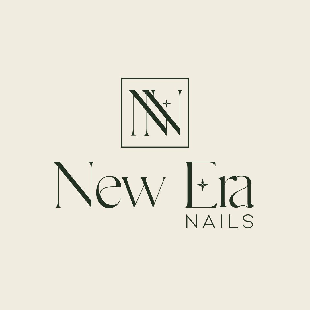 NEW ERA NAILS