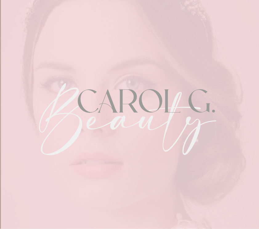 CAROL G. BEAUTY