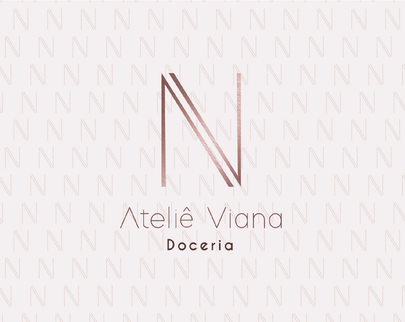 ATELIÊ VIANA