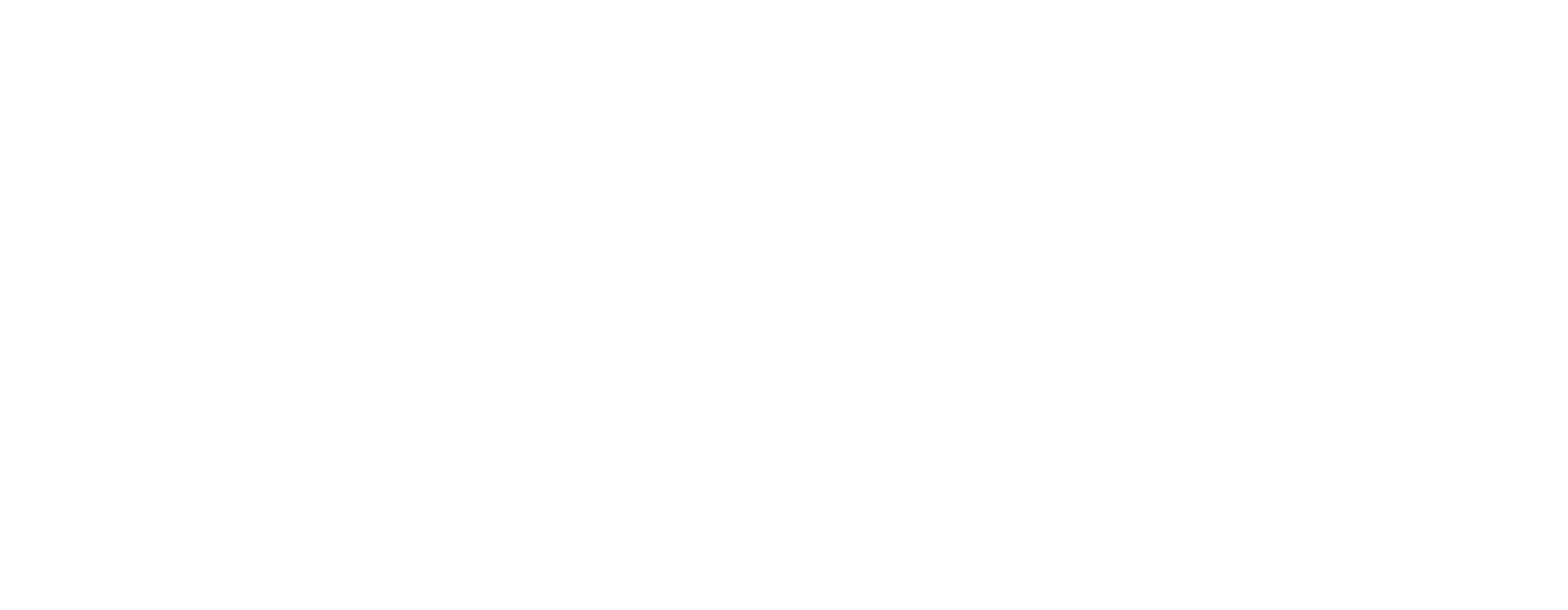 logocertabranco